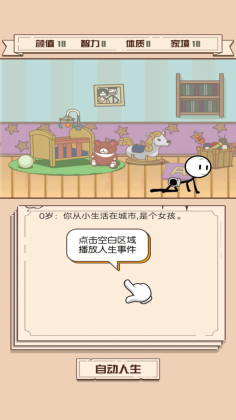 ֻͼ1