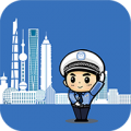 ϺappΥ4.7.5׿