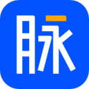 °汾app6.6.70׿