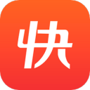 챣app5.9.6׿