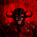 Legend of The Zombie Killer(ʬɱִ氲׿)3.0汾