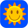 ԤAPP3.6׿