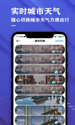 ԤAPPͼ3
