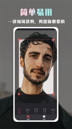 ͼֻͼ0
