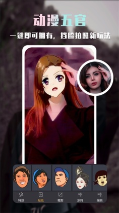ͼֻͼ1