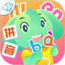 ƴapp1.4.7׿