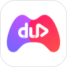 YYսapp2.92.1°
