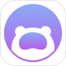 С°汾2.1.9׿