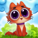 Merge Cats(ϲèħϲ׿)2.1.5汾