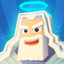 Identity Forwarded(���������Գ��ֵ�����)1.0.5.0��׿��