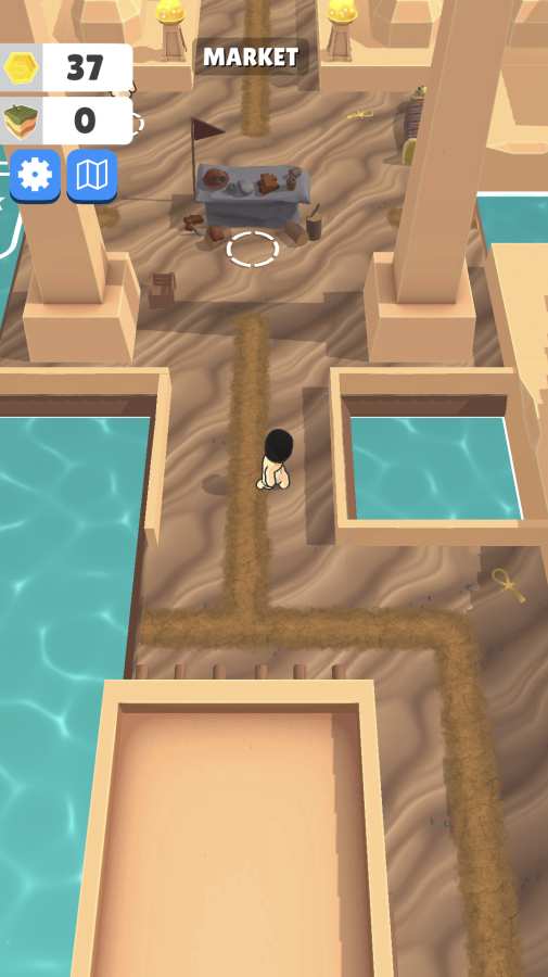 Idle Civilization(ʷ)1.5׿ͼ3