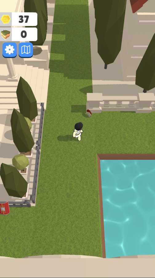 Idle Civilization(ʷ)1.5׿ͼ0