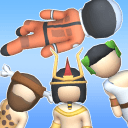 Idle Civilization(ʷ)1.5׿
