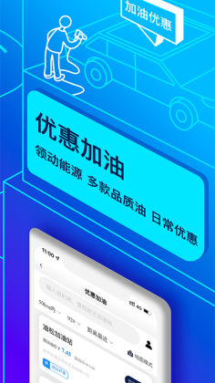 ⳵°汾ͼ1