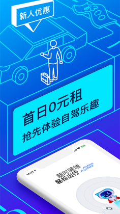 ⳵°汾ͼ0