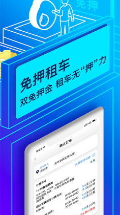 ⳵°汾ͼ3