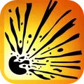 ƻģȫ°1.3.5׿