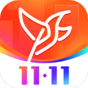 °汾2.1.0׿
