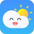 ǳ׼7.0.8°汾