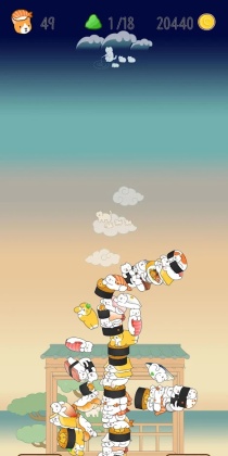 èè��˾�ƽ��(NekoSushi)��ͼ2