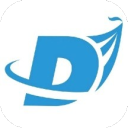 ͬʵʱѯapp1.2.9.4°