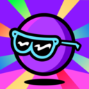 ͷ���ɶ�ͬ����Ϸ9.0.0.1���°�