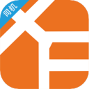 Ҹר˾app6.30.6.0002׿