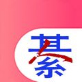 �뽭�������°�7.0.0��׿��