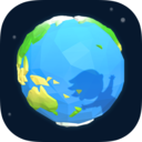 app1.5.2°