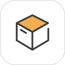 �ҵ���Ʒ4.29.0���°�