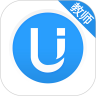 uУ԰ʦapp3.0.1.4ٷ