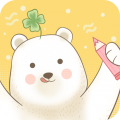 һ3.1.4°
