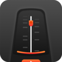 ʦapp1.2.3°
