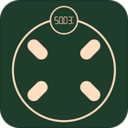 ֬app1.8.9°