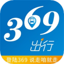 369°8.6.1׿