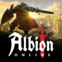 ȶonline°1.29.050.315625׿