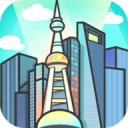 ģ⾭Ӫزƽ0.0.77İ
