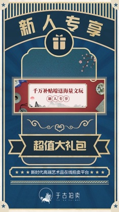 ڹ°ͼ0