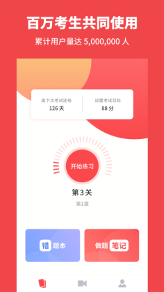 °汾2021ͼ1