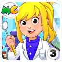 ҵĳҽϷMy City : Dentist3.0.0°