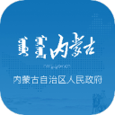 ���ɹ����������������ֻ�app3.0.0��׿��