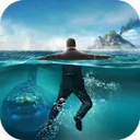 ��ʧ�������İ�(LOST in Blue)1.224.0���°�