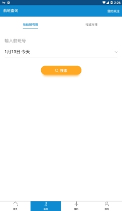 �׶�������ͼ0