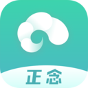 ڤAPP3.5.0°