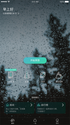 ڤAPPͼ2