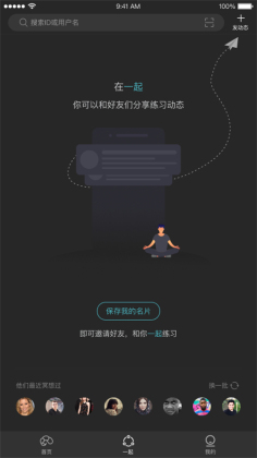 ڤAPPͼ0