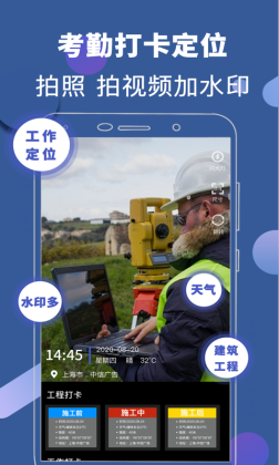 Ԫ°汾ٷͼ0