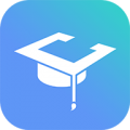 ֪����ѧ4.5.73���°�