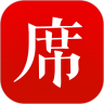 һϯ���°�5.4.7�ֻ���