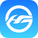 ǵappٷ4.4.3׿